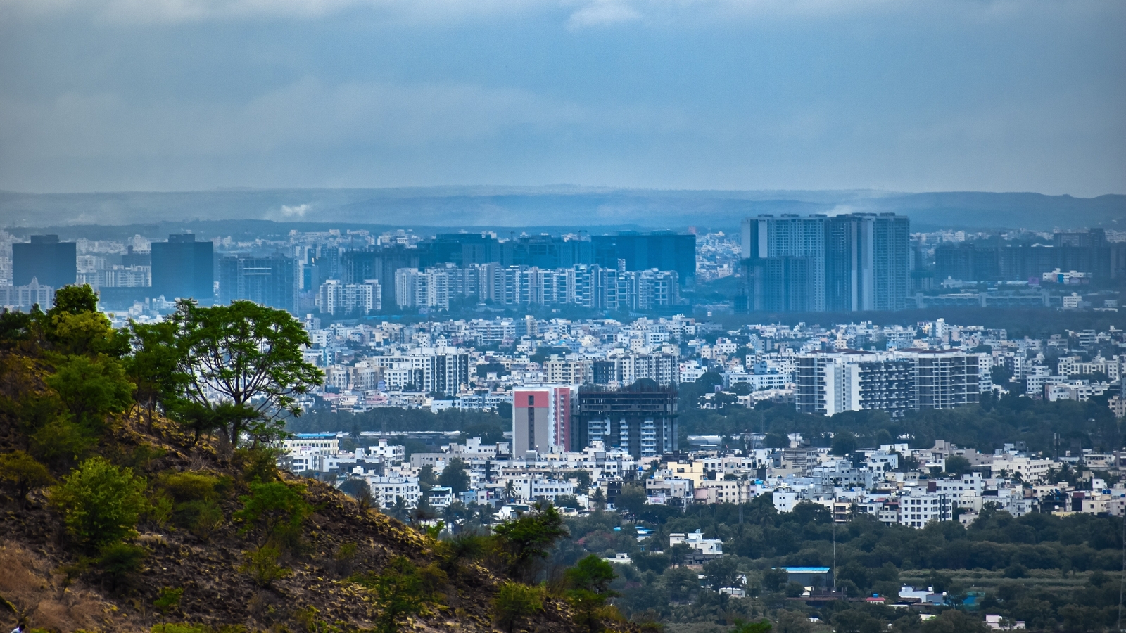 SC bans retrospective environment permits | Latest News India