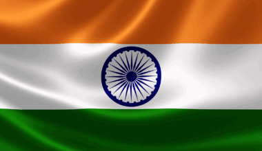 Indian LNG Buyers Embrace USA Benchmark to Balance Volatility