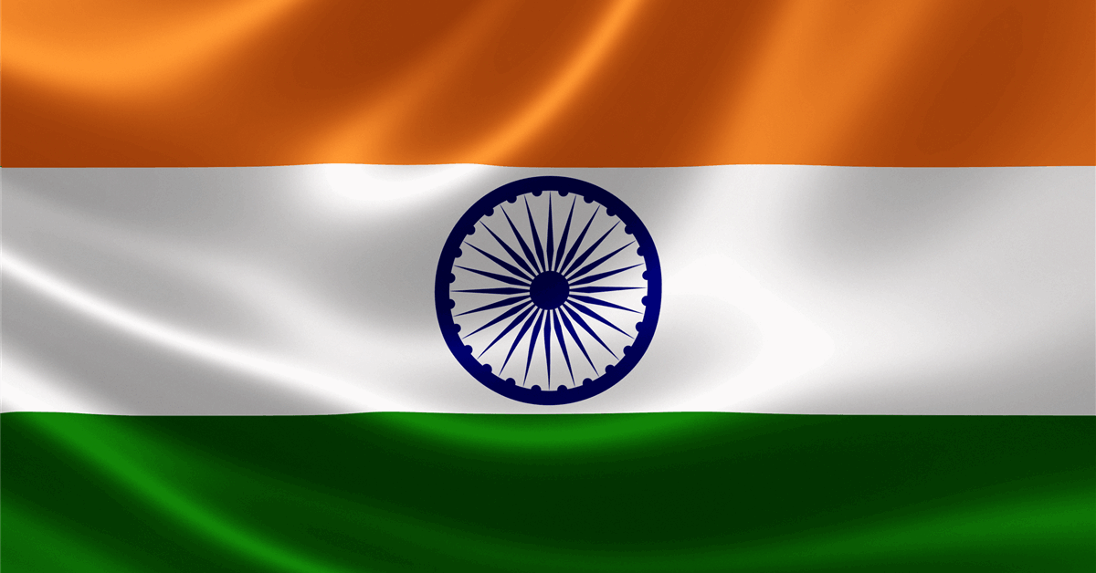 Indian LNG Buyers Embrace USA Benchmark to Balance Volatility