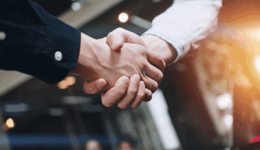 Inpex Secures More Exploration Acreage offshore Indonesia