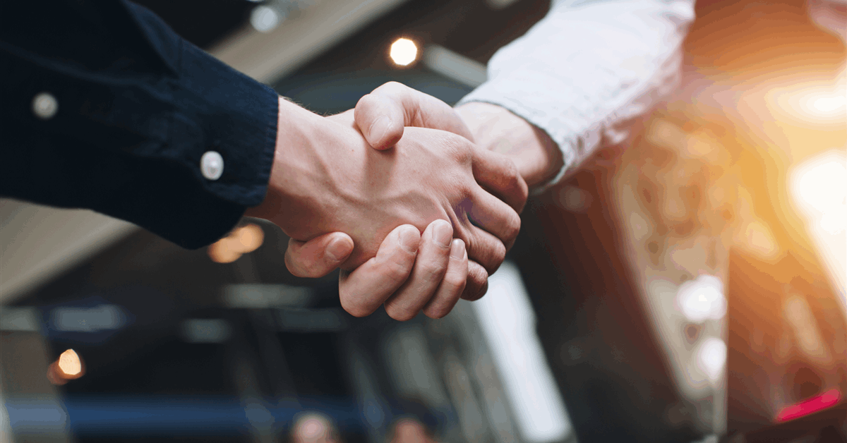 Inpex Secures More Exploration Acreage offshore Indonesia