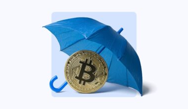 Crypto Is a Popular Cybercrime Target, but Insurance Options Remain Limited
