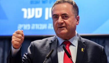 Fidel Rahmati