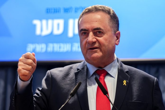Fidel Rahmati