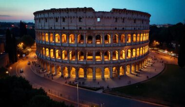 Italy Joins Greece, Japan, Spain, Thailand, Indonesia, the Netherlands and More in Enforcing New Tourist Tax Hikes and Penalizing Weekend Visitors: What You Need to Know