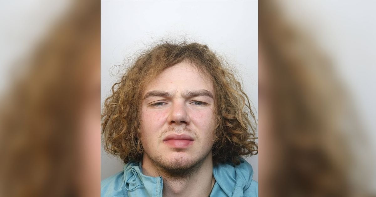 Teenager told airport officers he had 'cash and weed' to declare in suitcase