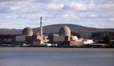 U.S. should expand its clean energy technology,