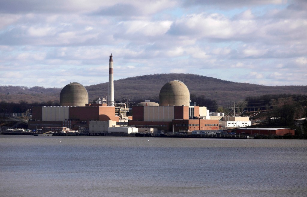 U.S. should expand its clean energy technology,