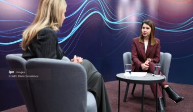MMPS: Moldova has transposed a large part of EU legislation on safety at work