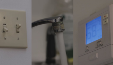 Experts break down energy aggregation, what you should know