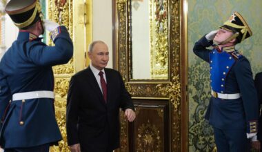 Guerre en Ukraine : quelles « sanctions massives » peut-on encore bien prendre contre la Russie ?