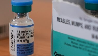 Anchorage resident tests positive for measles as health officials warn of broader exposure