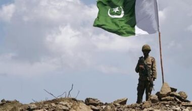 India must push to label Pakistan a terror state – Firstpost