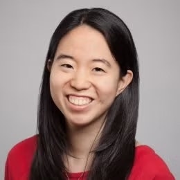 Dr. Julie J. Park