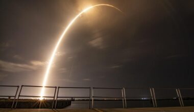 Rocketing Toward Monopoly - The American Prospect