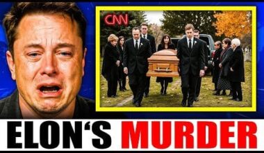 Can “We” put Him behind bars already?…