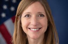 FTI Consulting hires ex-White House staffer Jennifer Kaplan as MD