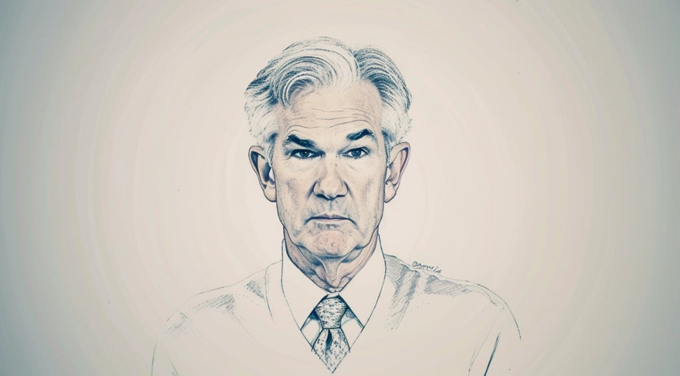 June Fed cut odds sink after the jobs report