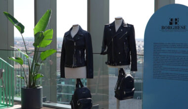 Su Amazon tornano le eccellenze del Made in Italy Agenzia di stampa Italpress