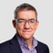 John McTernan