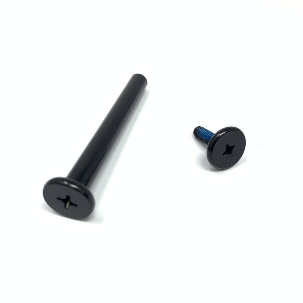 Where to buy a screw for a Thule stroller? a stupid mom here