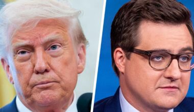 Republicans are in denial. Trump isn’t bluffing on his trade war.