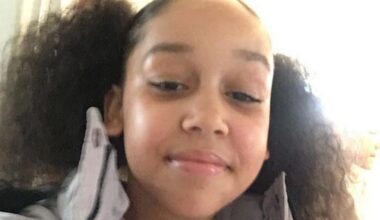 Girl, 11 who drowned at waterpark party was 'unlawfully killed,' says coroner