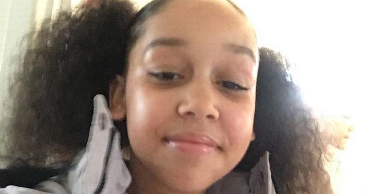 Girl, 11 who drowned at waterpark party was 'unlawfully killed,' says coroner