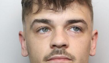 The serial predator who ruined the lives of young girls