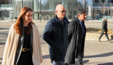Churchill portrait thief sentenced to two years less a day in jail
