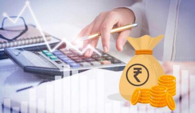 Indian Private Sector Raised USD 11 Bn Through ECB Route In March 2025: RBI