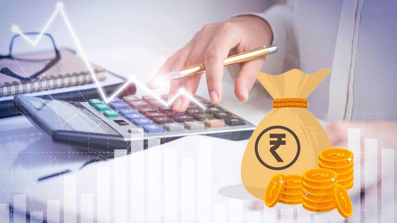 Indian Private Sector Raised USD 11 Bn Through ECB Route In March 2025: RBI