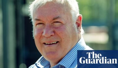 Guardian | Scottish Labour accused of trying to hide candidate’s link to scandal-hit firm