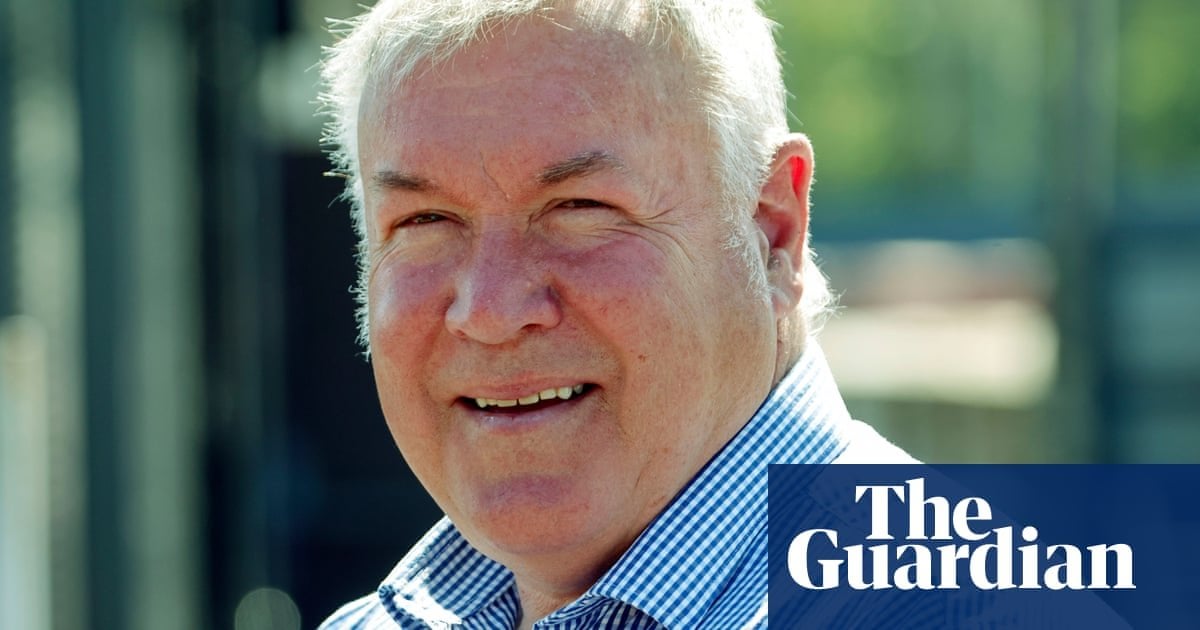 Guardian | Scottish Labour accused of trying to hide candidate’s link to scandal-hit firm