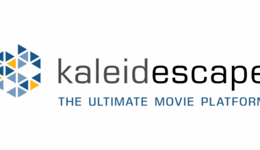 Kaleidescape National AV Solutions
