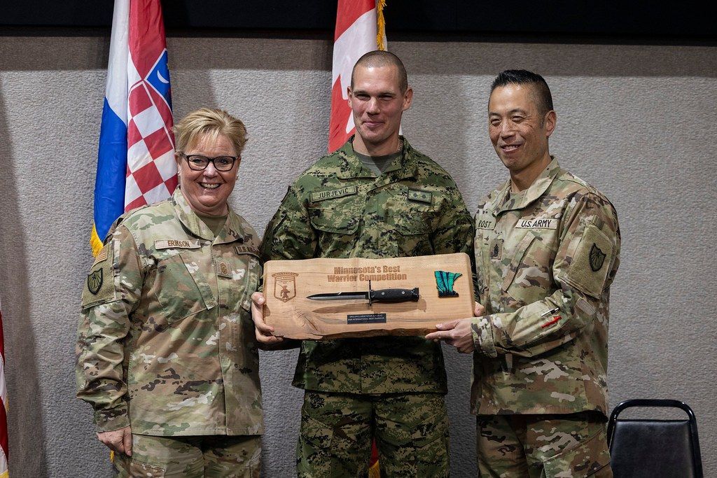 Kristofor Josip Jurjević