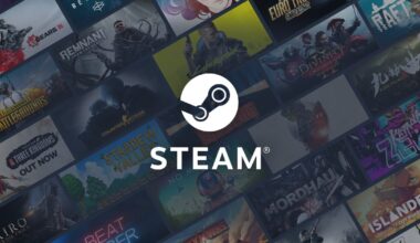 Steam reaguje na údajné hackovanie: Dôkaz ani ohrozenie účtov nepotvrdil