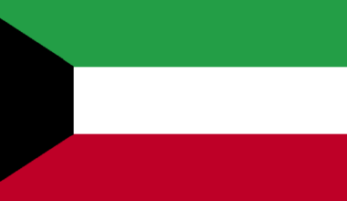 cover Kuwait embassy hosts meeting of accredited Arab ambassadors to Cyprus