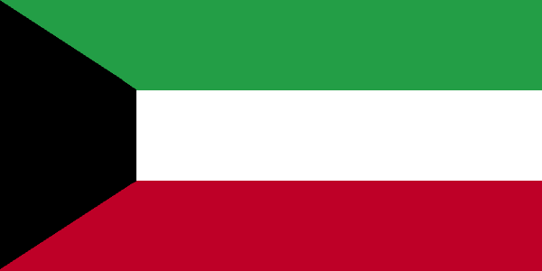 cover Kuwait embassy hosts meeting of accredited Arab ambassadors to Cyprus