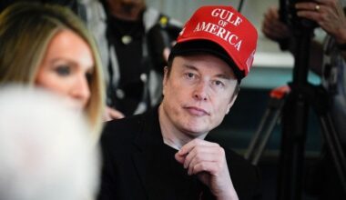 Elon Musk Is an Evil Piece of Garbage—and an A-Level Fraud Too. He is stupid. He is incompetent. He is cruel. He is sinister. And people will die because of what he’s done.