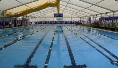 Ōtūmoetai Pool saved: Tauranga City Council commits $5.71m for upgrades