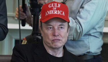 Musk's crippling drug habit is reason for DOGE downfall. Besides Ketamine He also took ecstasy, psychedelic mushrooms and travelled with a daily pill box that contained about 20 different drugs, including Adderall, sources allege.