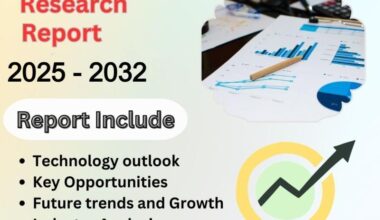 South Korea Wheelchair Market