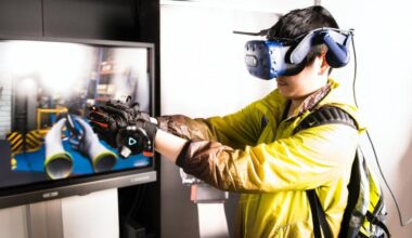 Haptics Technology Market