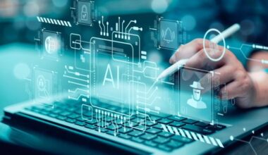 Artificial Intelligence (AI) In Real Estate Market