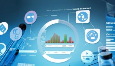 Breast Imaging Technology Market