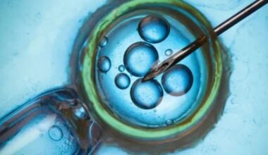 Assisted Reproductive Technology Market