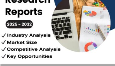Modular Nuclear Power Machinery Market