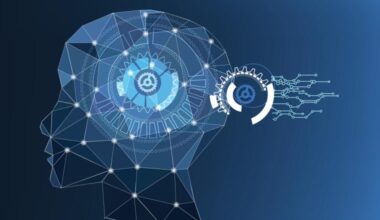 No-Code Artificial Intelligence (AI) Platform Market