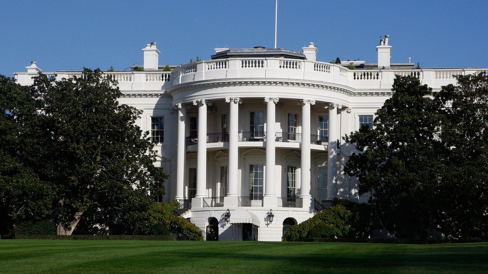 FBI reopens investigation into cocaine at White House, leaked Dobbs opinion